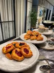 202 Elizabeth Hotels in Surry Hills