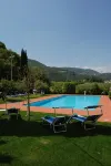 Hotel la Pergola - Wifi
