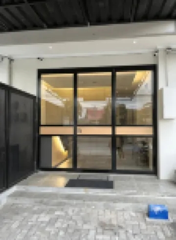 ONE rooms @Ungaran - 2-Star