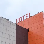 Hotel Vizit Hotels in Kingiseppsky District