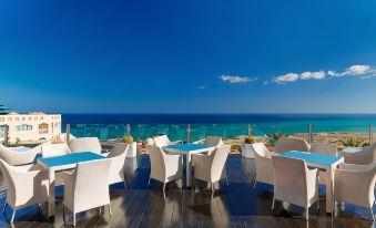 H10 Playa Esmeralda - Adults Only