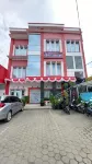 Mami Hotel Hôtels à : Solok
