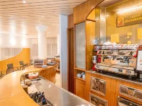 Hotel Della Porta Hotel a Santarcangelo di Romagna