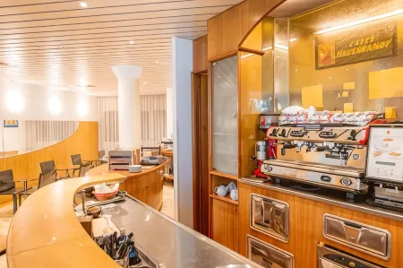 Hotel Della Porta Отели в г. Santarcangelo di Romagna