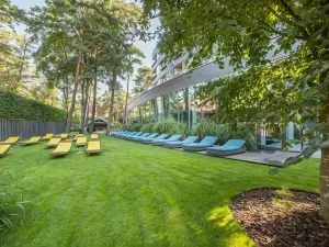 Palanga Life Balance Spa Hotel