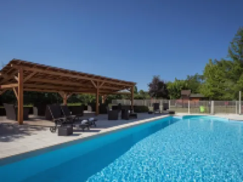 Tulip Inn Beaune Hotels in Beaune