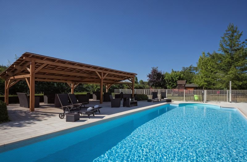 Tulip Inn Beaune photo 2