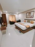 Vov Hotels Vijayapura Hotels in Bijapur