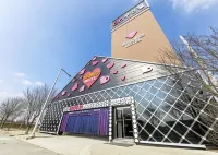 SH Hotel