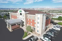 Holiday Inn Express & Suites Grand Junction Hotel di Mesa County