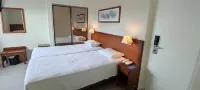 Hotel Sao Mamede