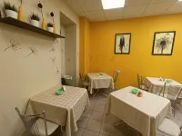 Hotel Rhapsody Hotels near Kazan Cathedral