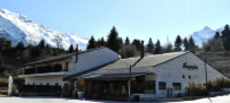 Hotel Koferita Hotels in 