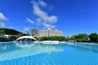 Renaissance Okinawa Resort - Di lusso