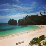 Balai Mariacaria Pension House