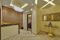斐恩酒店，齊普爾 - SPA