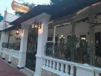 Encanto Hotel Boutique Các khách sạn ở 
