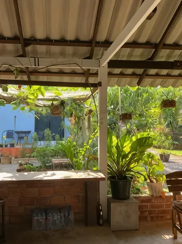 รูปภาพของวิลล่า ฟาร์มสุข แอท ขนอม