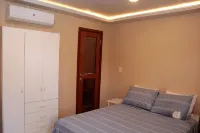 Casa Boutique Bèla Sofía - balcony