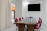 Sao Miguel Park Hotel Hotel a Arrifes