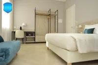 Bergamo Inn 43 Hotels in 