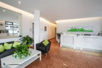 Bayer's Boardinghouse Und Hotel