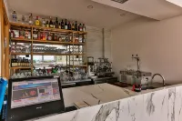 Hotel Lusso Mare by Aycon