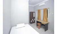 Lidez Residence Bitung Hotels in Maesa
