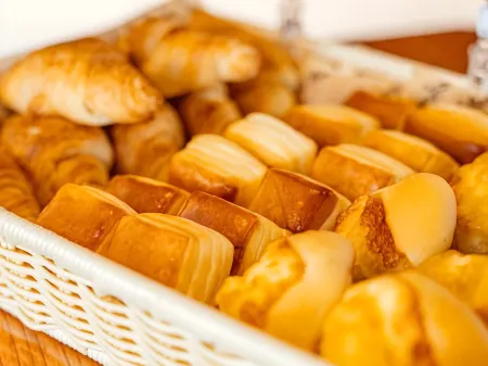 The Ryokan O Отели в г. Нагисо