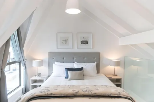 Aria on Bank Dunedin