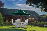 Bandarawela Hotel Отели в г. 