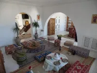 Dar Salama Hotels in Bizerte
