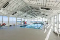 Perdido Sun #802 - Little Piece of Paradise on the Beach! Large Balcony! - Beach