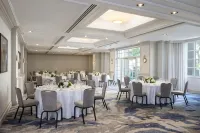 Hyatt Regency Greenwich Hotels in Greenwich