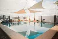 Olana Bed and Breakfast Hotels in Bugallon