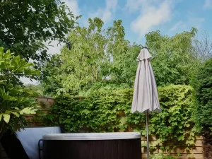 Cotswold House Hotel and Spa - "A Bespoke Hotel"
