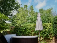 Cotswold House Hotel and Spa - "A Bespoke Hotel" Hotels in Chipping Campden