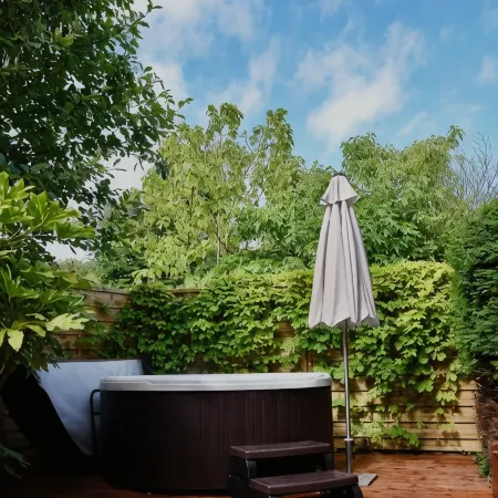 Cotswold House Hotel and Spa - "A Bespoke Hotel"