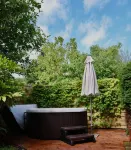 Cotswold House Hotel and Spa - "A Bespoke Hotel" Hotels in 