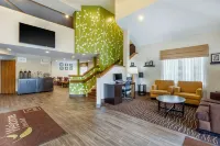 Sleep Inn Near Great Lakes Naval Base