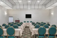 Howard Johnson by Wyndham Saugerties, NY Hotel a Saugerties