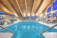 AmericInn by Wyndham Green Bay West Hotels in Howard