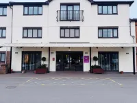 Blanco's Hotel Hotels in 