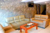 Hotel Sakura Inn Hotels in Hosur