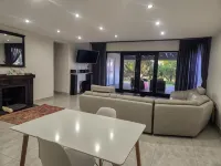 E11Even Boutique Bed & Breakfast