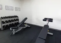 Ramada Suites by Wyndham the Straits Johor Bahru