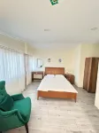 Naval Hotel Yalova - Wifi