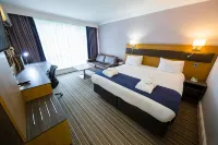 Holiday Inn NEWPORT by IHG Hotels in Caerleon