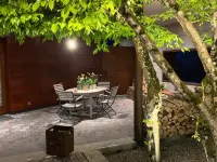 Hostellerie du Peiffeschof, the Originals Relais