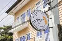 Amar Residence Các khách sạn gần METRO ILIGAN BAPTIST CHURCH